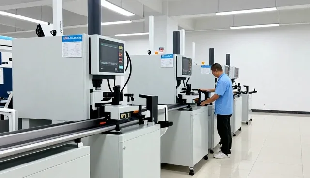 山南市富盈装饰工程有限公司