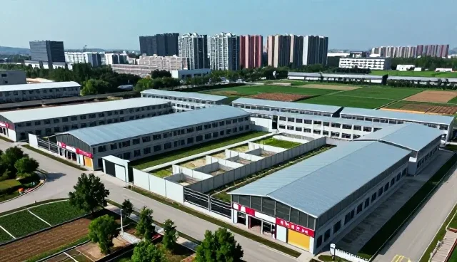 装修施工中常见问题及应对策略