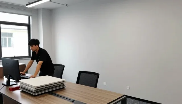 材料供应服务有哪些应用方式？