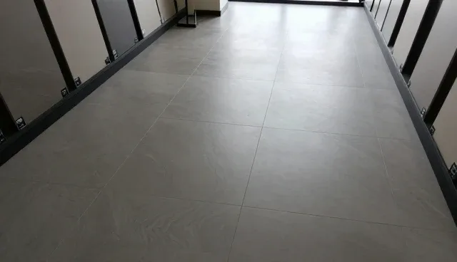 环保材料在软装搭配中的实际应用与维护要点