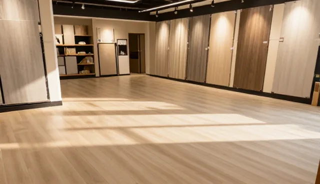 装修施工中安装规范常见问题及处理建议