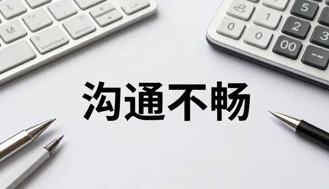 定制窗帘在办公空间装修中的施工流程优化趋势